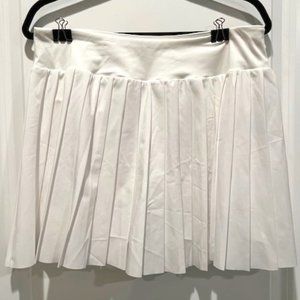 DSG Tennis Skort
